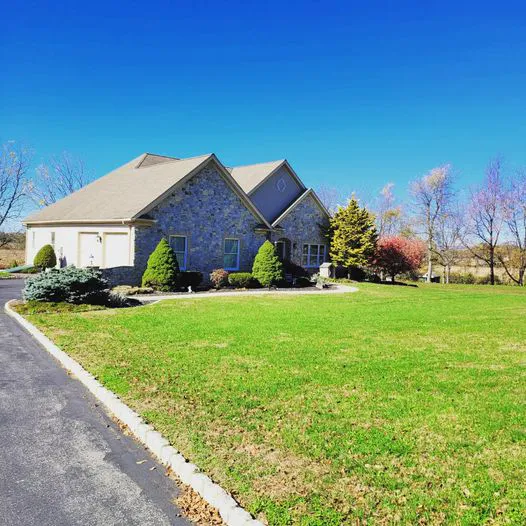 Moran Exteriors Picture 4