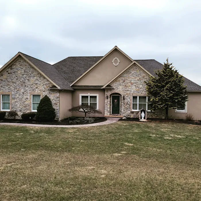 Moran Exteriors Picture 5