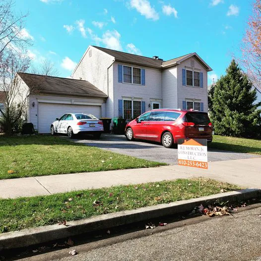 Moran Exteriors Picture 3