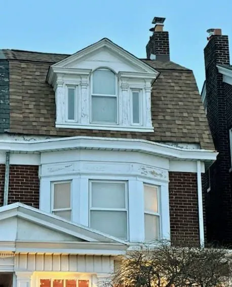 Eltz Home Improvements Picture 3