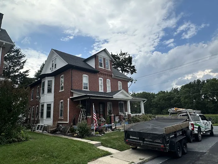 Eltz Home Improvements Picture 1