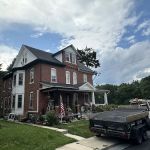 Eltz Home Improvements