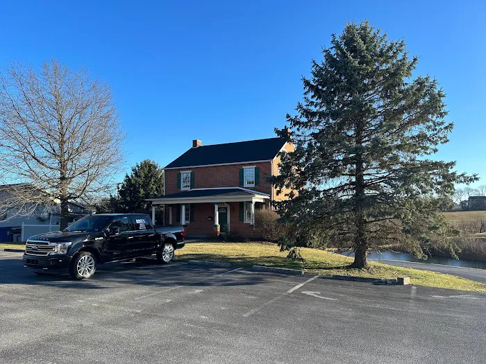 ROOFX Roofing Picture 5