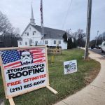 Stormtrooper Roofing
