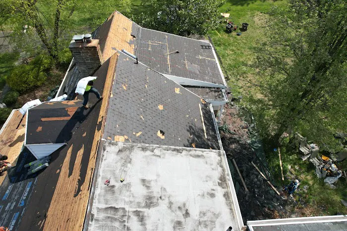 Stormtrooper Roofing Picture 10