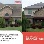 Lehigh Valley Roofing