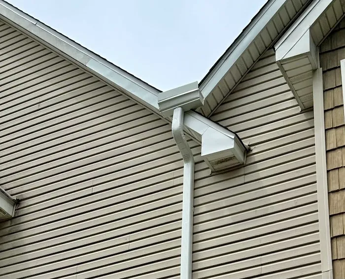 In The Light Roofing Picture 3