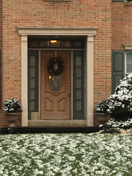 Whitaker Roofing & Siding Picture 9