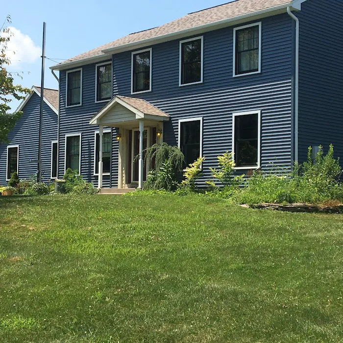 Whitaker Roofing & Siding Picture 1