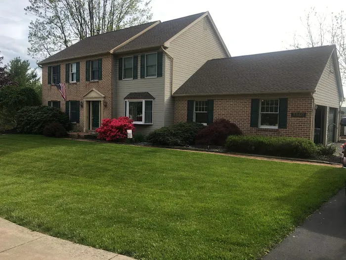 Whitaker Roofing & Siding Picture 6