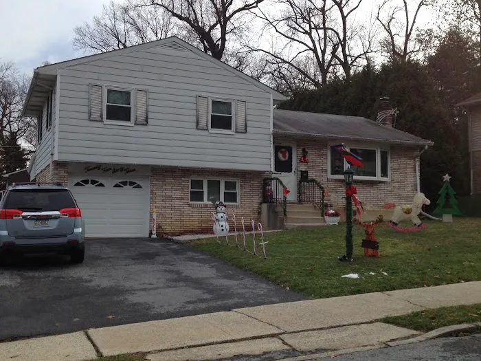 Whitaker Roofing & Siding Picture 7