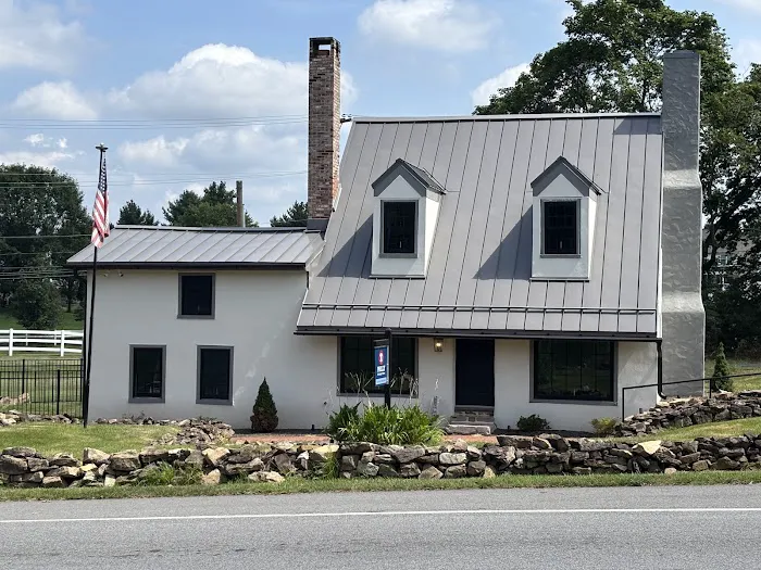 DW Gaul Company, Inc. Picture 1