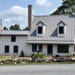 DW Gaul Company, Inc.