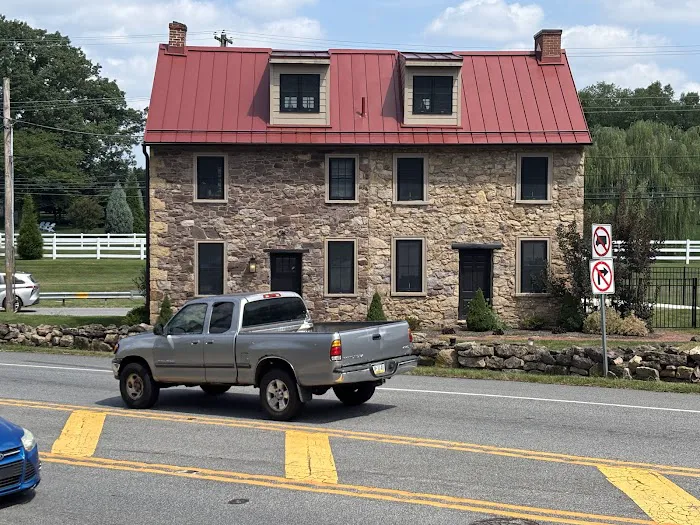 DW Gaul Company, Inc. Picture 2