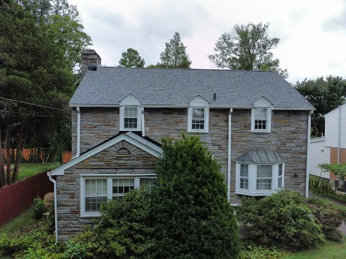 East Coast Roofing Systems Picture 5