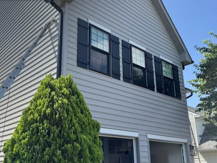 East Coast Roofing Systems Picture 9