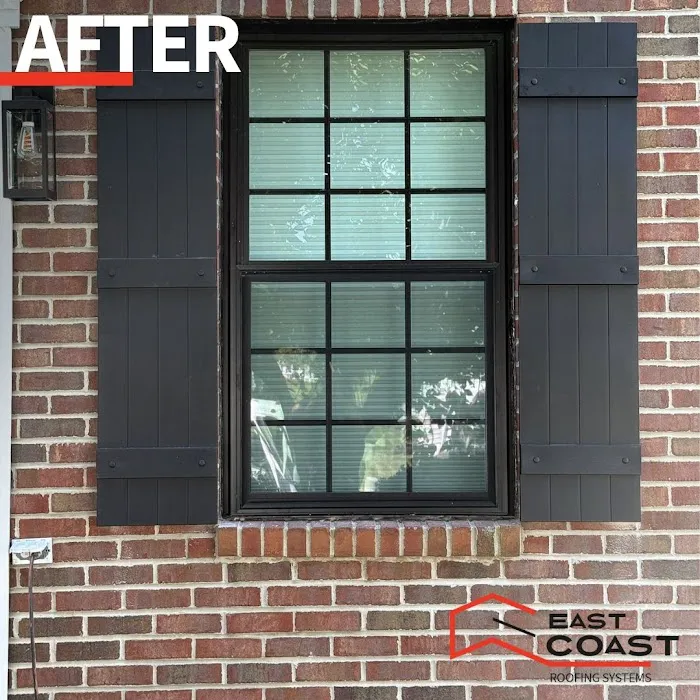 East Coast Roofing Systems Picture 6