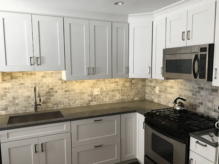 Carranza Roofing & Remodeling Picture 8