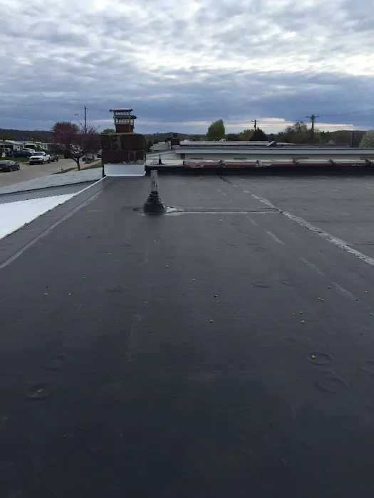 Carranza Roofing & Remodeling Picture 7