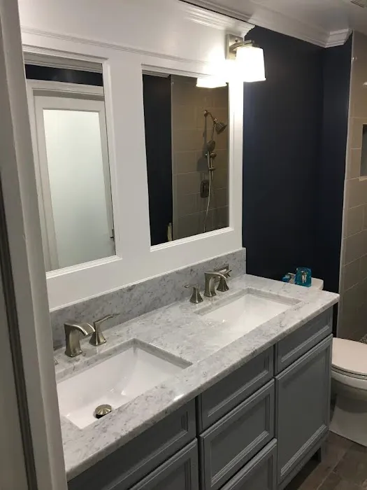 Carranza Roofing & Remodeling Picture 6