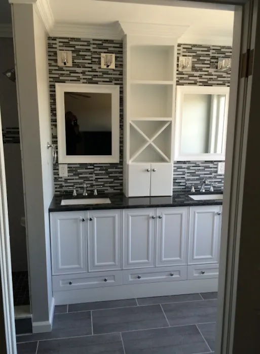 Carranza Roofing & Remodeling Picture 5