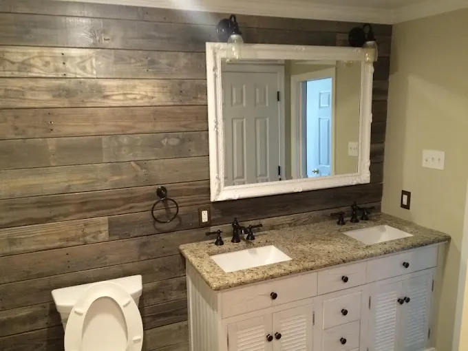 Carranza Roofing & Remodeling Picture 9