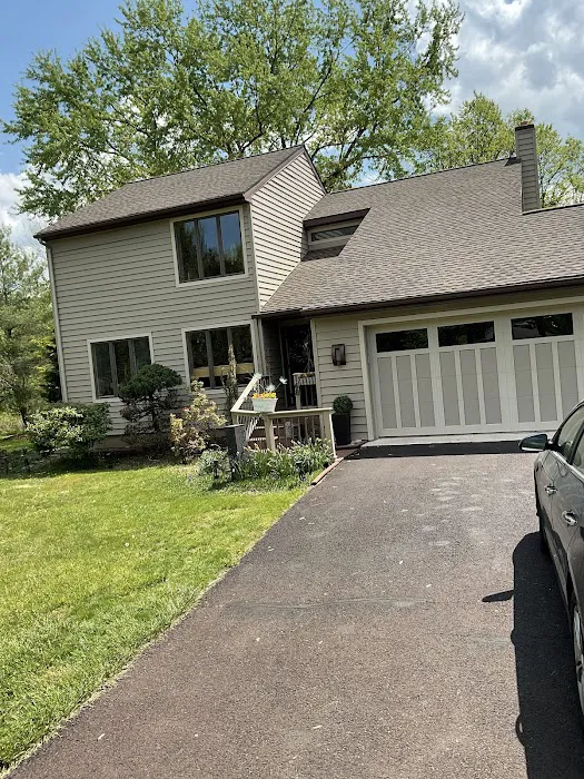 Carranza Roofing & Remodeling Picture 10