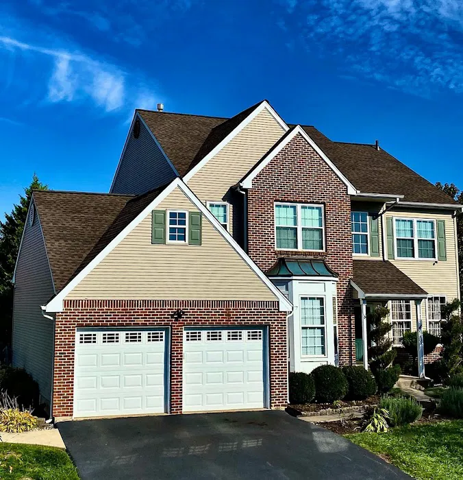 Carranza Roofing & Remodeling Picture 2