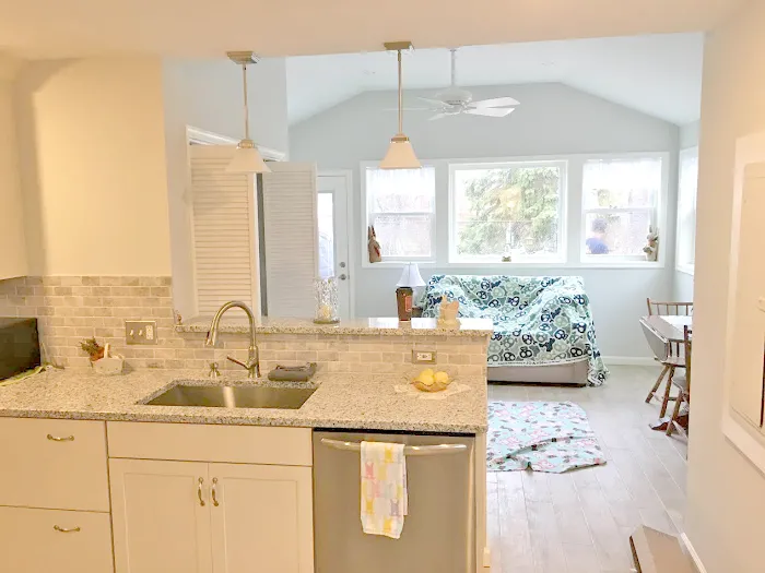 Carranza Roofing & Remodeling Picture 3