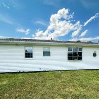 Carranza Roofing & Remodeling ico