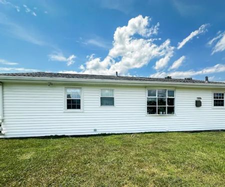 Carranza Roofing & Remodeling