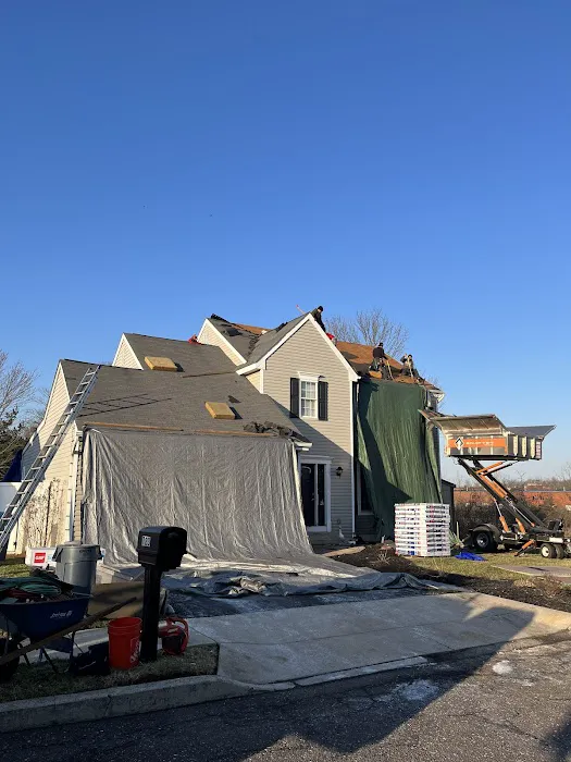 Essential Exteriors Picture 1