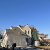 Essential Exteriors ico