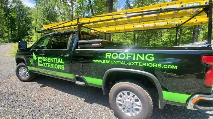 Essential Exteriors Picture 2