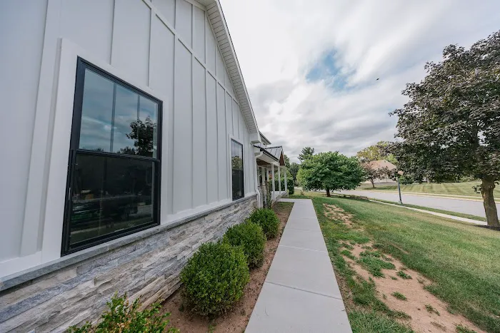 Essential Exteriors Picture 3