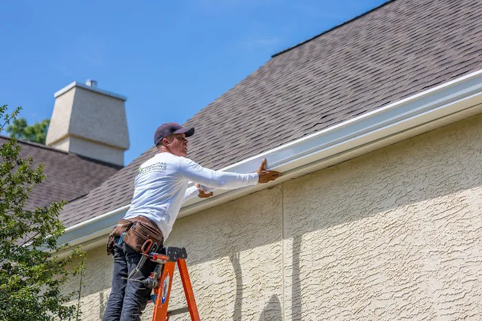 Essential Exteriors Picture 6