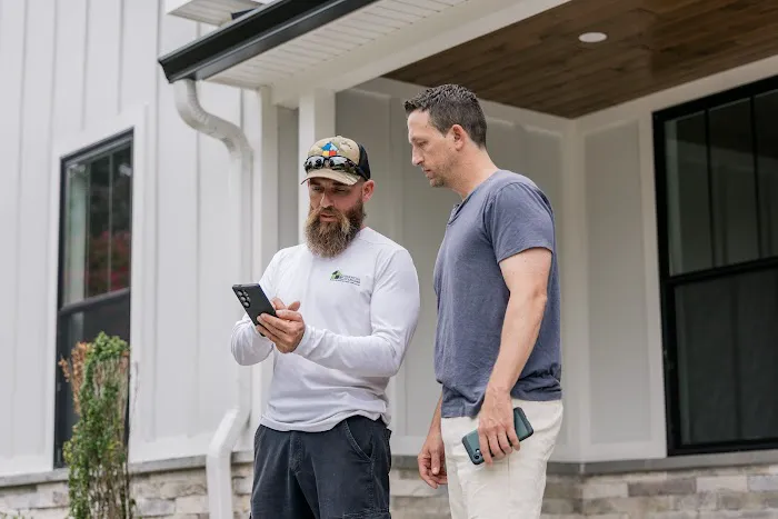 Essential Exteriors Picture 4