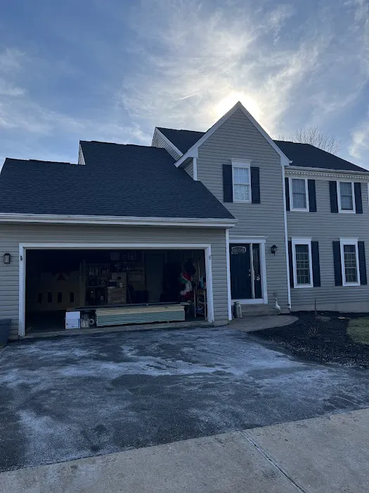 Essential Exteriors Picture 8