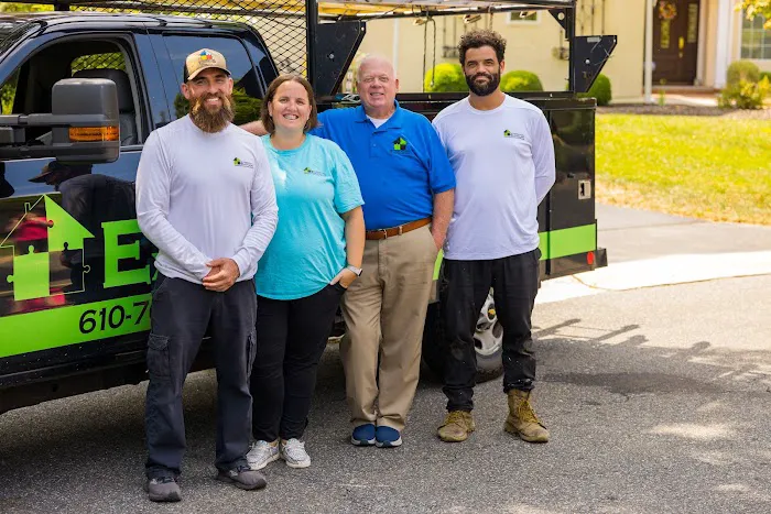 Essential Exteriors Picture 9