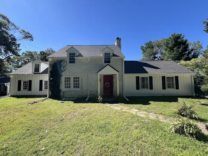 JMS Home Remodeling Picture 2