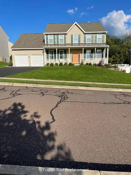 JMS Home Remodeling Picture 1