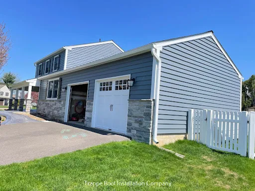 JMS Home Remodeling Picture 3