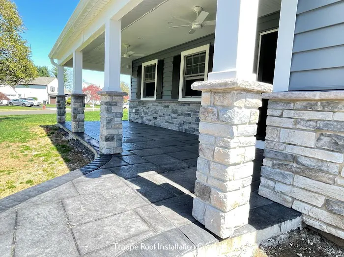 JMS Home Remodeling Picture 4