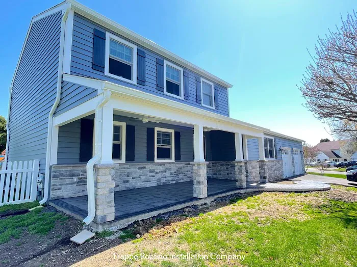 JMS Home Remodeling Picture 10