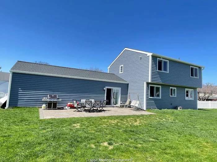 JMS Home Remodeling Picture 6