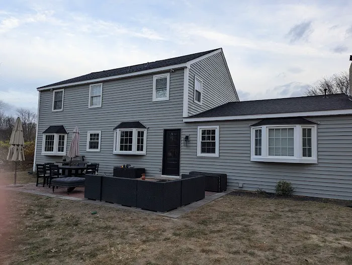 JMS Home Remodeling Picture 7