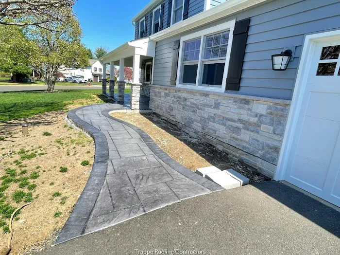 JMS Home Remodeling Picture 9