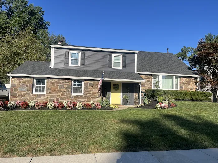 JMS Home Remodeling Picture 8