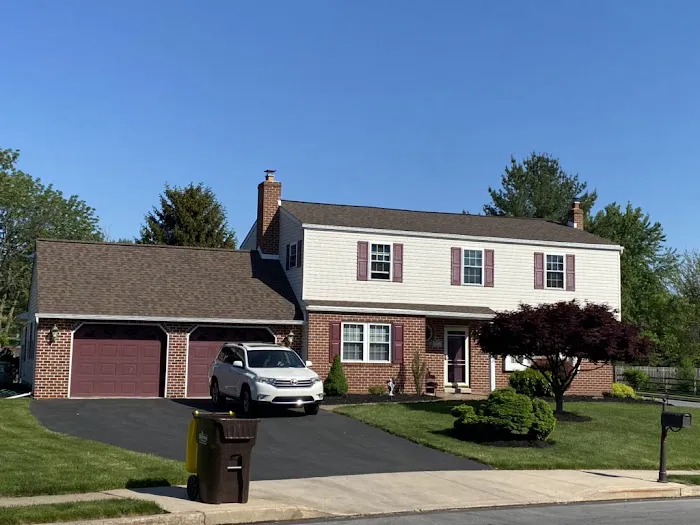 LaBrusciano Roofing & Exteriors Picture 9