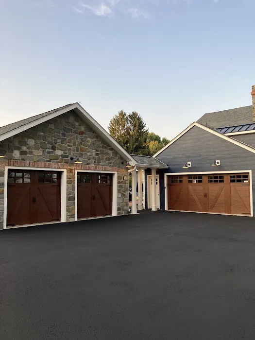 LaBrusciano Roofing & Exteriors Picture 1